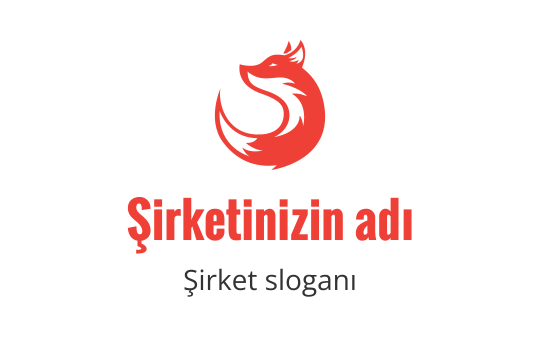 Fox logo