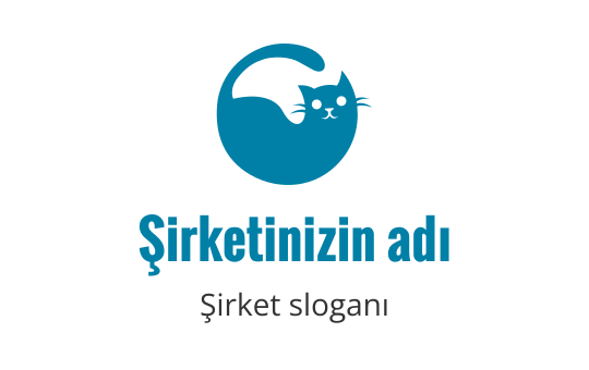 Cat logo