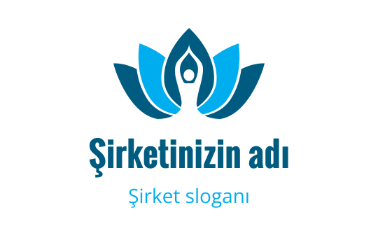 Candle logo