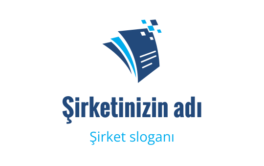 Business logo