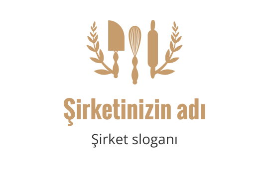 Restaurant logo