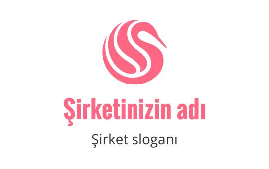 Swan logo