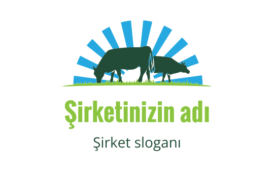 Nature logo