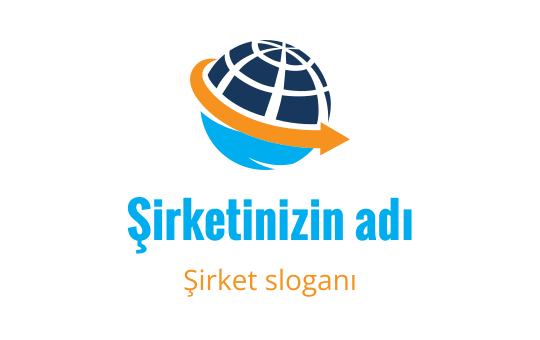 Plane logo