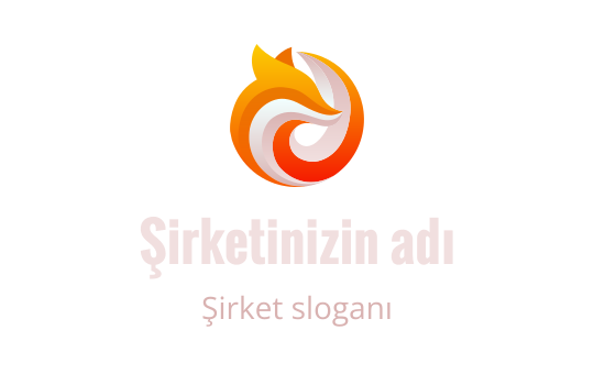 Dog logo
