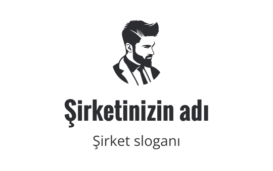 Barber logo