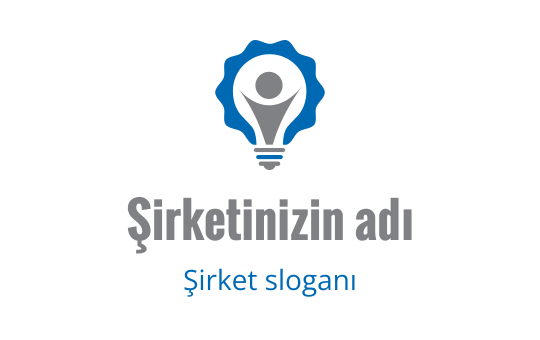 Light logo