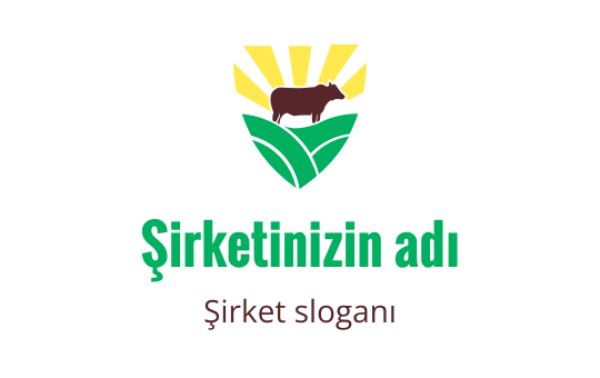 Milk logo