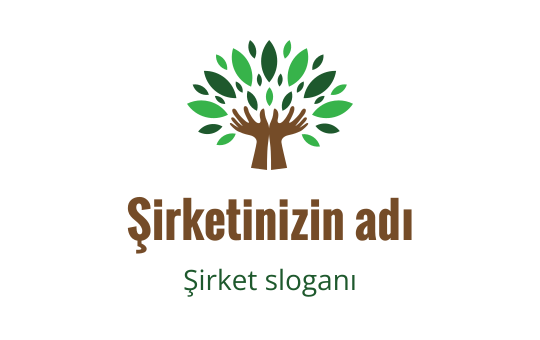 Children logo