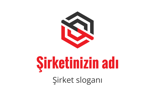 S logo