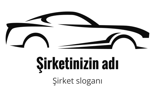 Transport logo