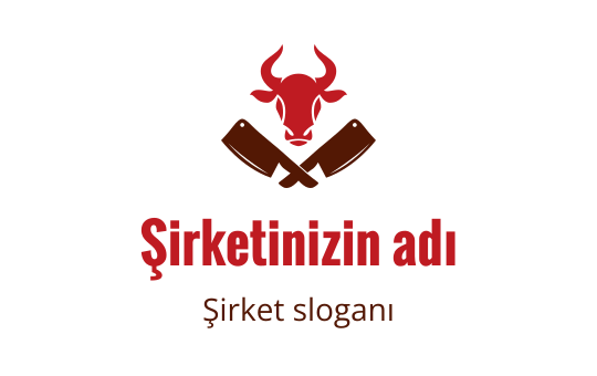 Nature logo