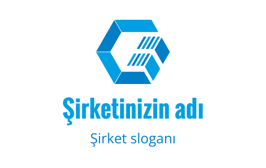 G logo