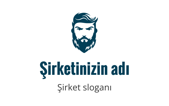 Barber logo