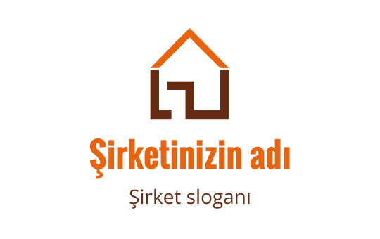 Architecture logo