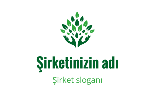 School logo