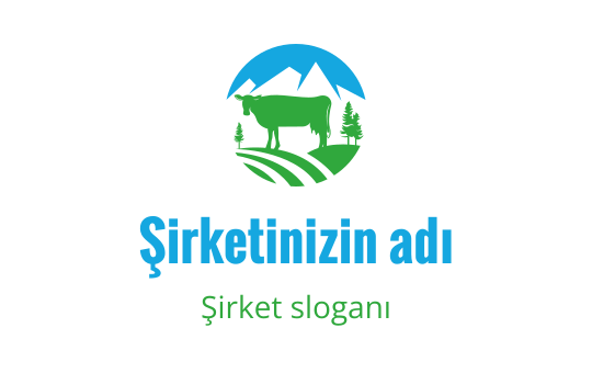 Milk logo