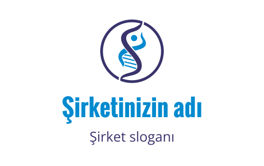Dna logo