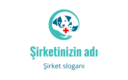 Cat logo
