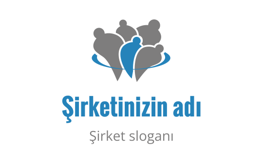 Management logo