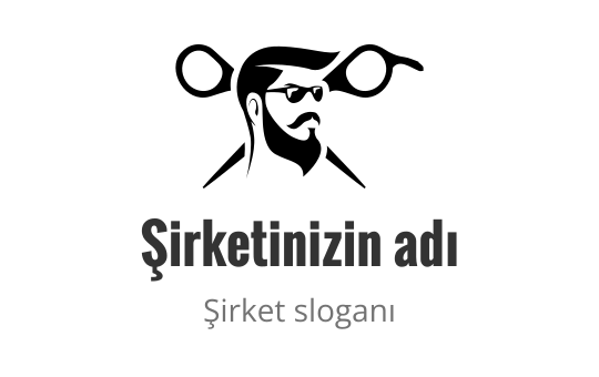 Barber logo