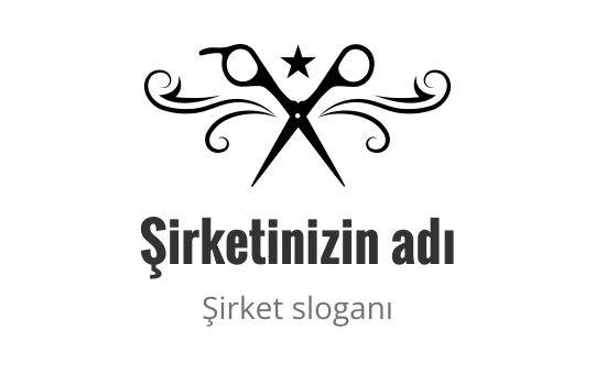 Craft logo