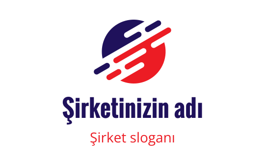 Space logo