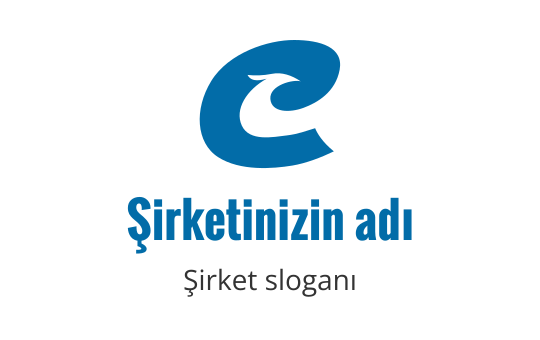 C logo