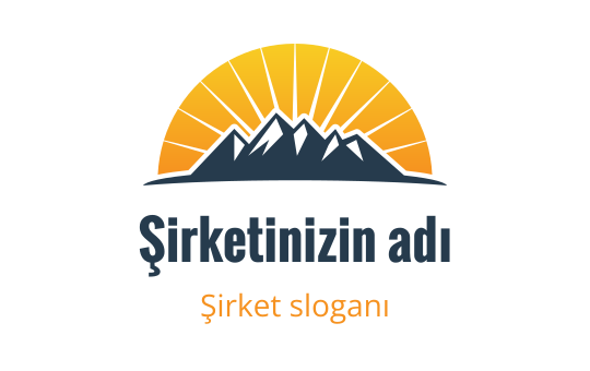 Sunrise logo