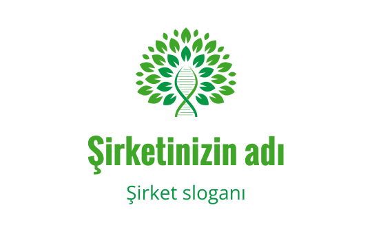 Dna logo