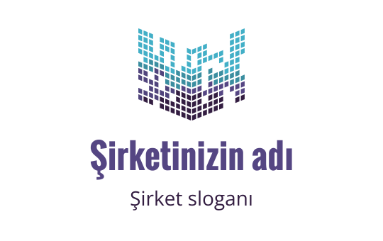 Cube logo