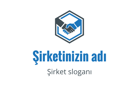 Finance logo