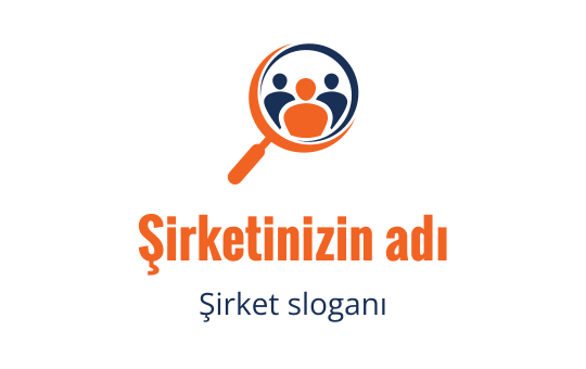 Business logo