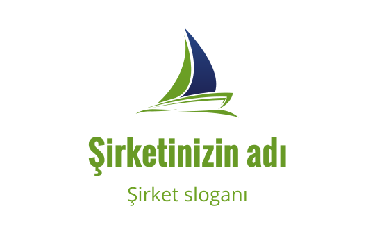 Travel logo
