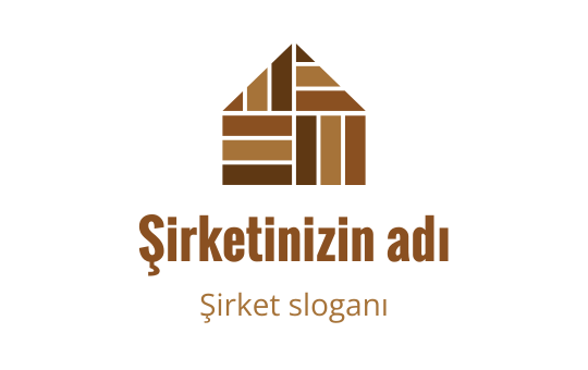 Furniture logo