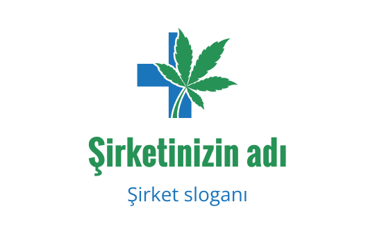 Cannabis logo