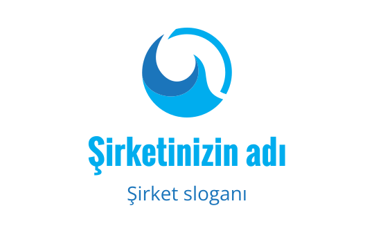 Sport logo