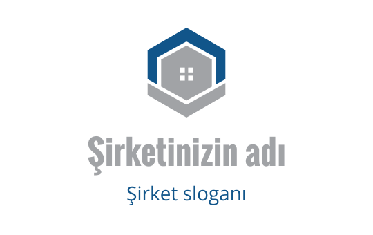 Welding logo