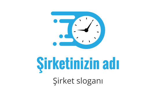 Watch logo