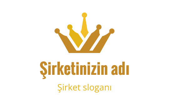 Crown logo