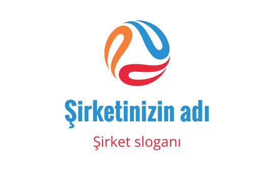 Printing logo