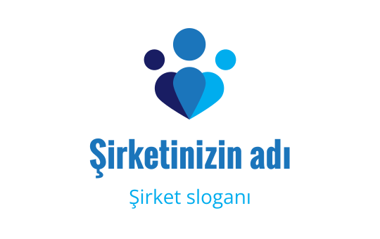 Insurance logo