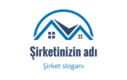 Chalet logo
