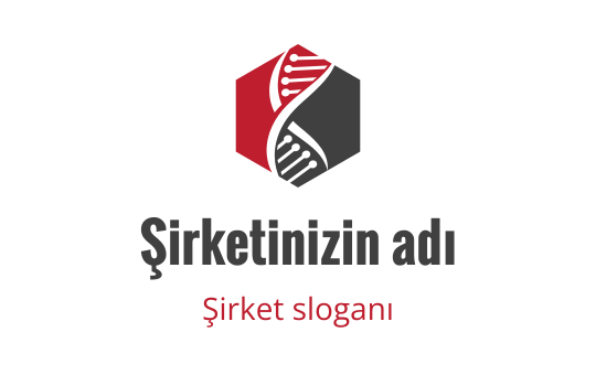 Science logo