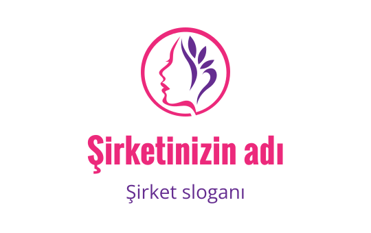 Woman logo