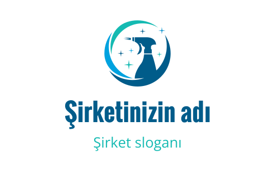 Services logo