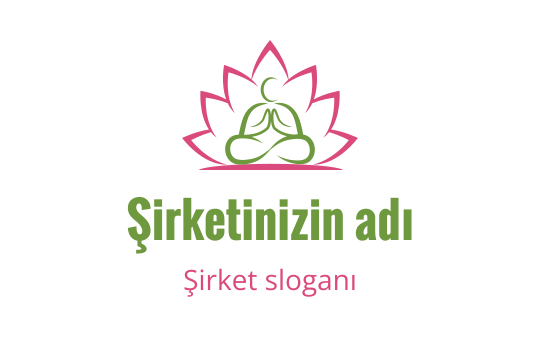 Spiritual logo