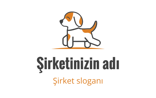 Pet logo
