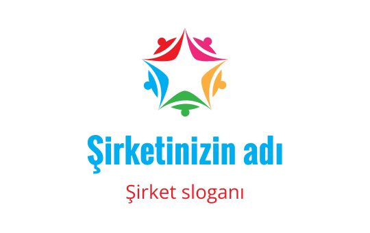 Theatre logo