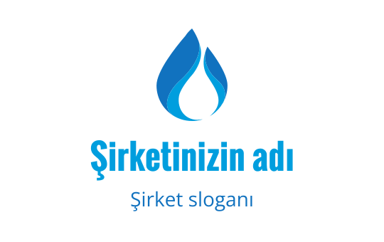 Ecology logo